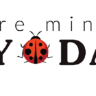 Centre Minceur Lily-Dale - Logo