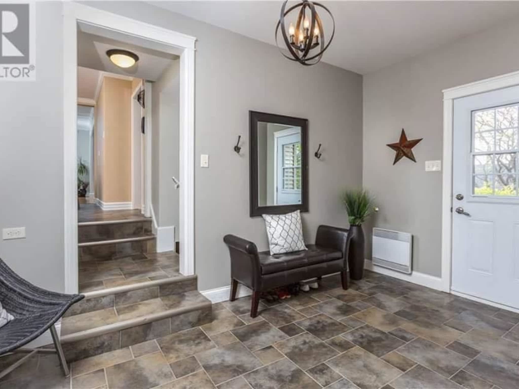 photo Fineline Finish Carpentry