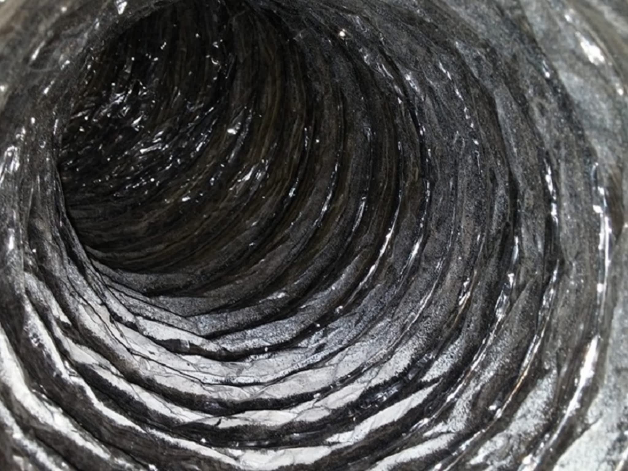 photo Multi-Services 3D