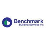Benchmark Building Services Inc. - Decks