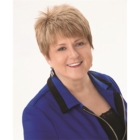 Voir le profil de Laura White Desjardins Insurance Agent - Windsor