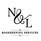 N&L Bookkeeping Services - Bookkeeping