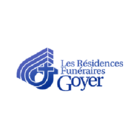 Les Résidences Funéraires Goyer Ltée - Logo