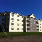Apartment Moncton & Dieppe City Realty Ltd - Condos et maisons en rangée