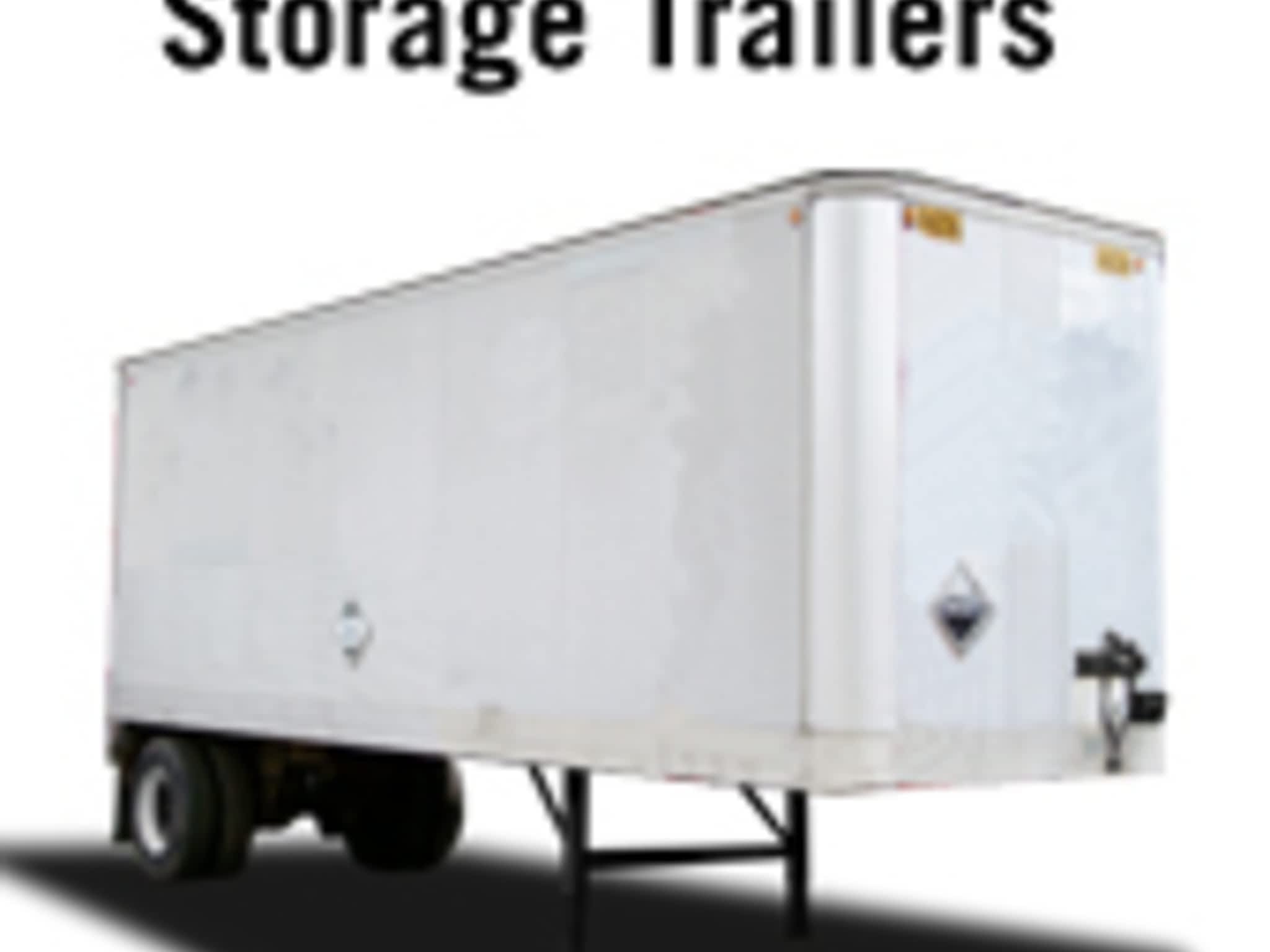 photo Wish Logistics