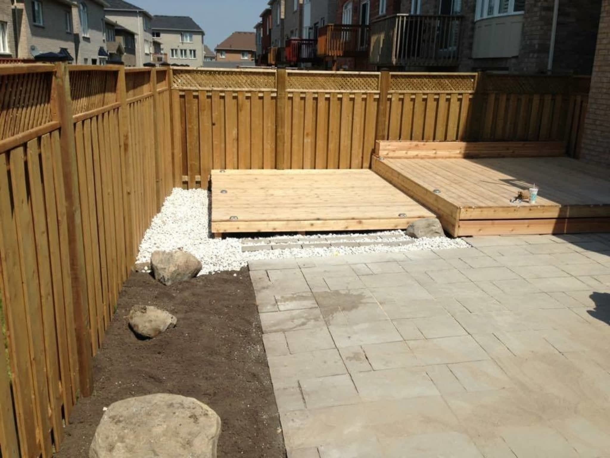 photo All Access Property Maintenance