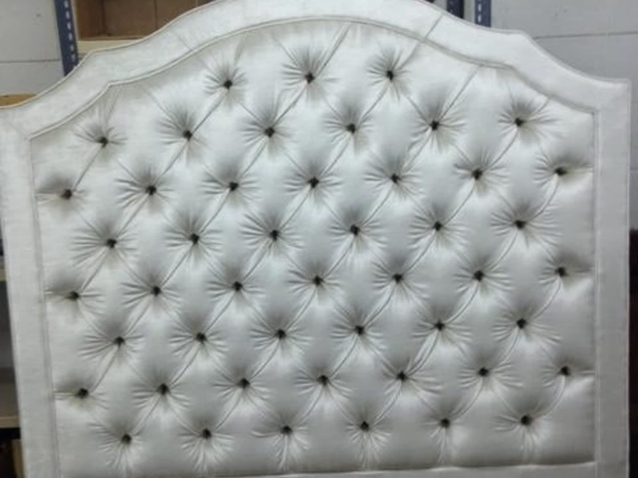 photo Chateau Design