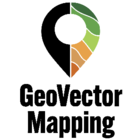 GeoVector Mapping - Techniciens en arpentage