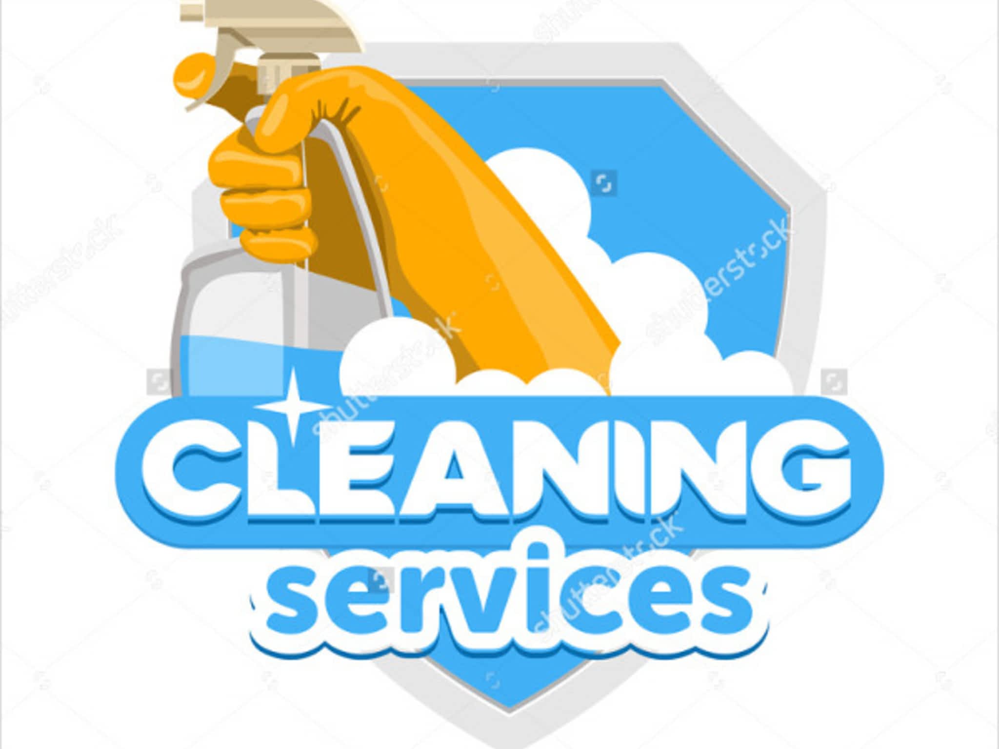 photo Marco Cleaning Services