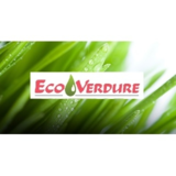 View Eco Verdure’s Sainte-Helène-de-Breakeyville profile