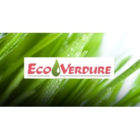 Eco Verdure - Logo