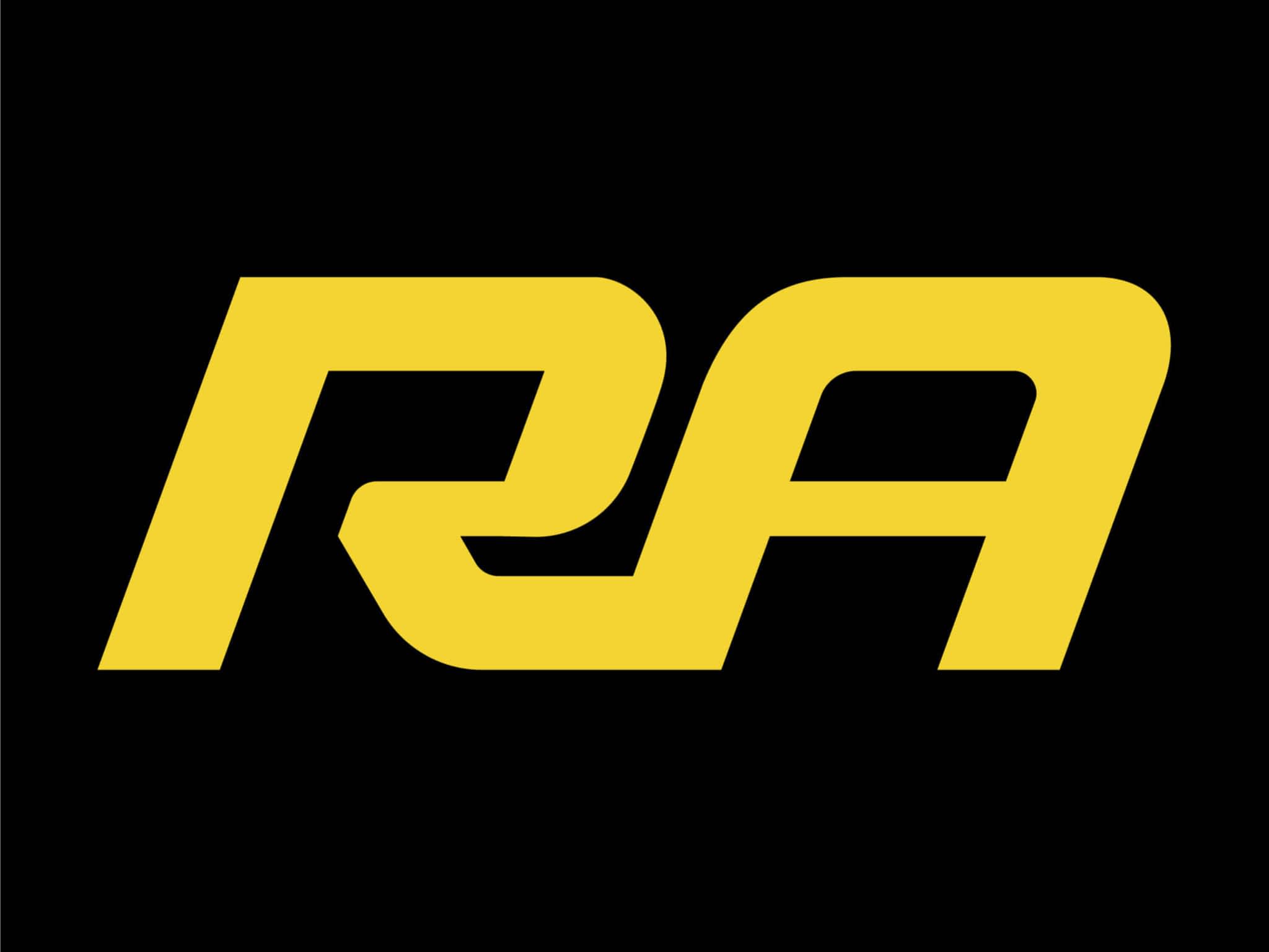 photo Rack Attack Burlington