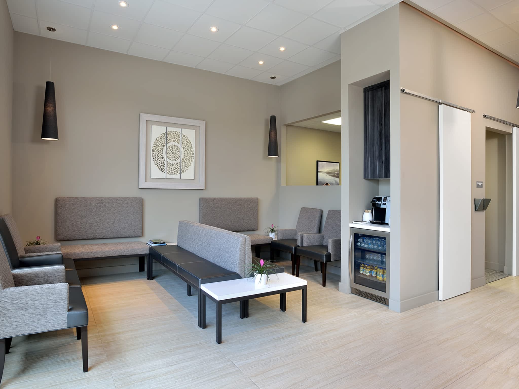 photo Beenu Interior Design