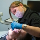 Centre Dentaire Caillé - Dentists