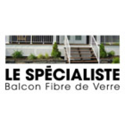 Fibre Ascot Inc - Logo