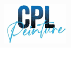 CPL Peinture - Peintres
