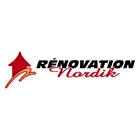 Rénovation Nordik - Entrepreneurs en construction