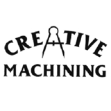 Voir le profil de Creative Machining Inc - Penhold