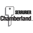 Voir le profil de Serrurier Chamberland Inc - Candiac