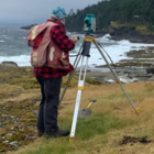 Peter Mason Land Surveying - Land Surveyors