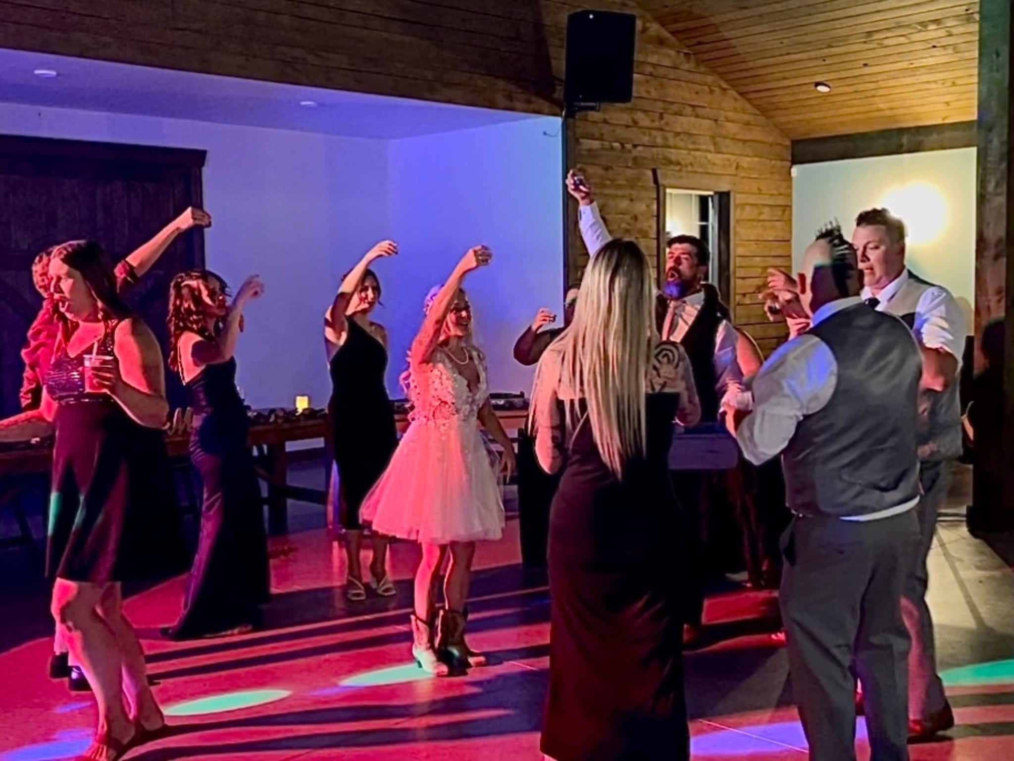 photo AAA Mobile Bartending