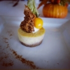 Goût Par Lorenzo Inc - Italian Restaurants