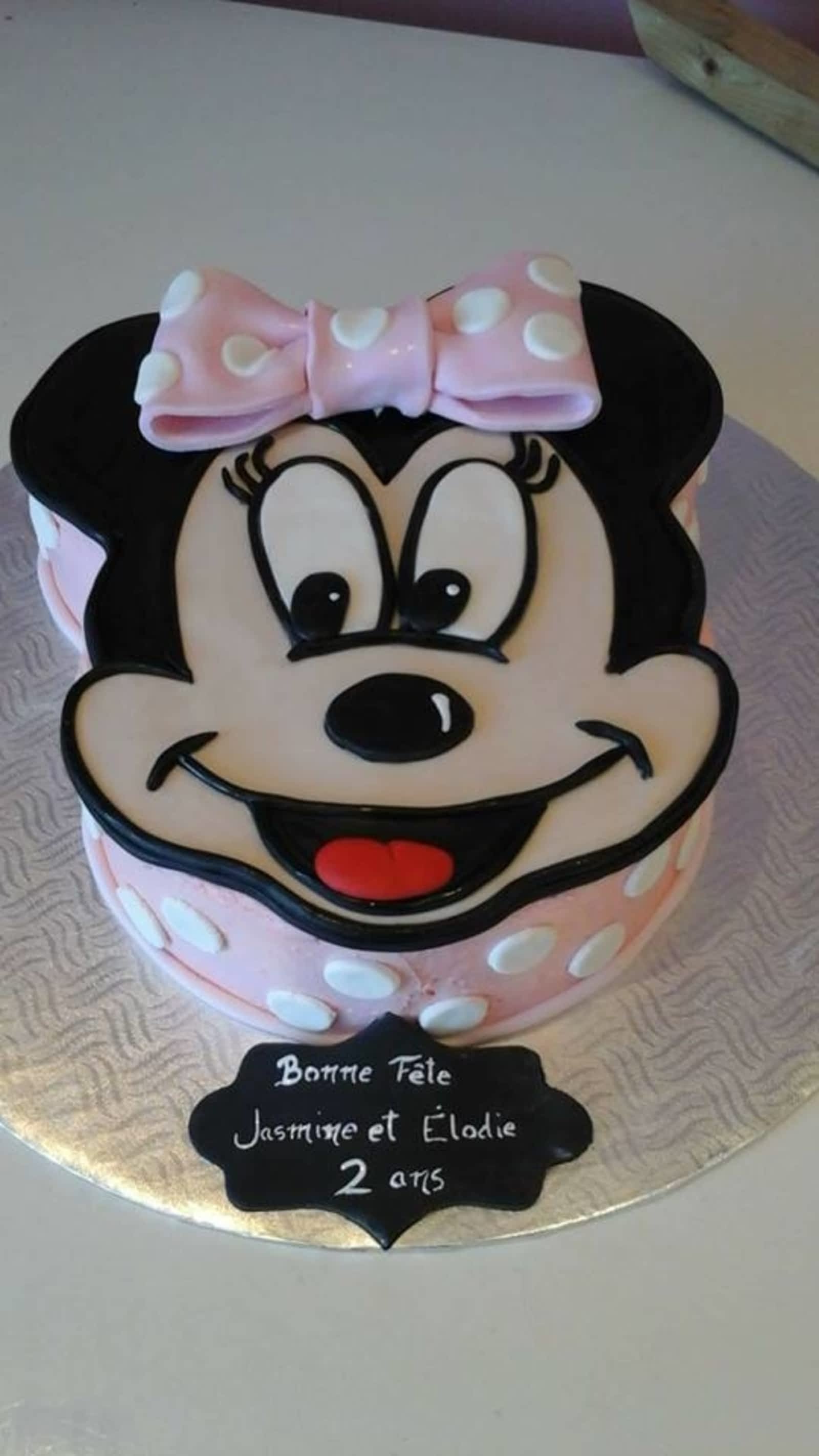 De Sucre Et De Glace Patisserie Cremerie Opening Hours 424 Boul Jacques Cartier Shannon Qc