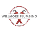 View Willmore Plumbing’s Mitchell profile