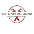 Willmore Plumbing - Logo