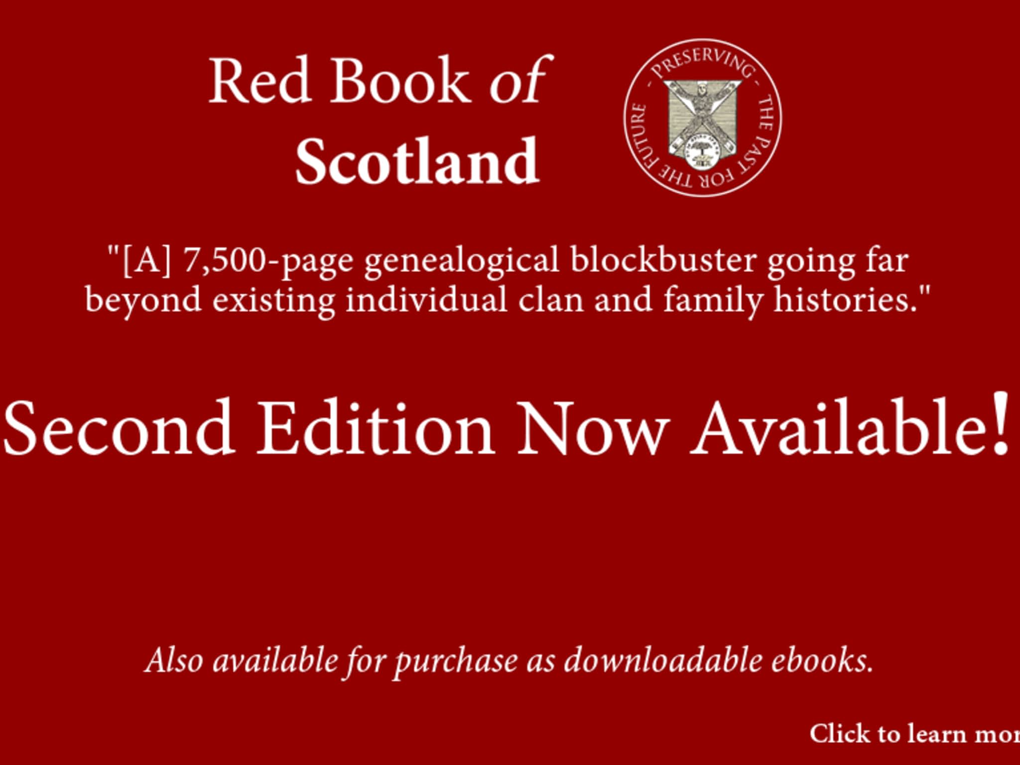 photo TannerRichie Publishing