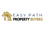 Easy Path Properties - Real Estate Management