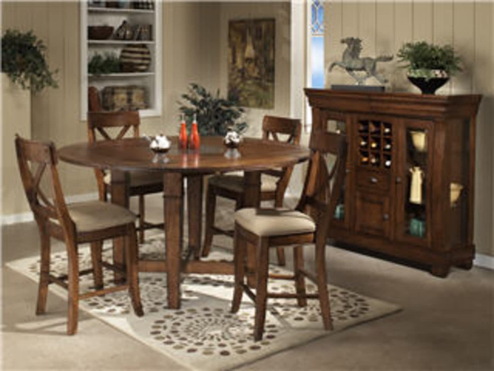 Island Home Furniture Opening Hours 6 2966 Kilpatrick Ave Island Home Furniture Opening Hours 6 2966 Kilpatrick Ave Courtenay Bc