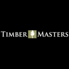 Timber Masters - Structural & Framing Timber