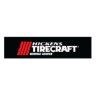 Summerside Hicken's Tirecraft - Tire Retailers