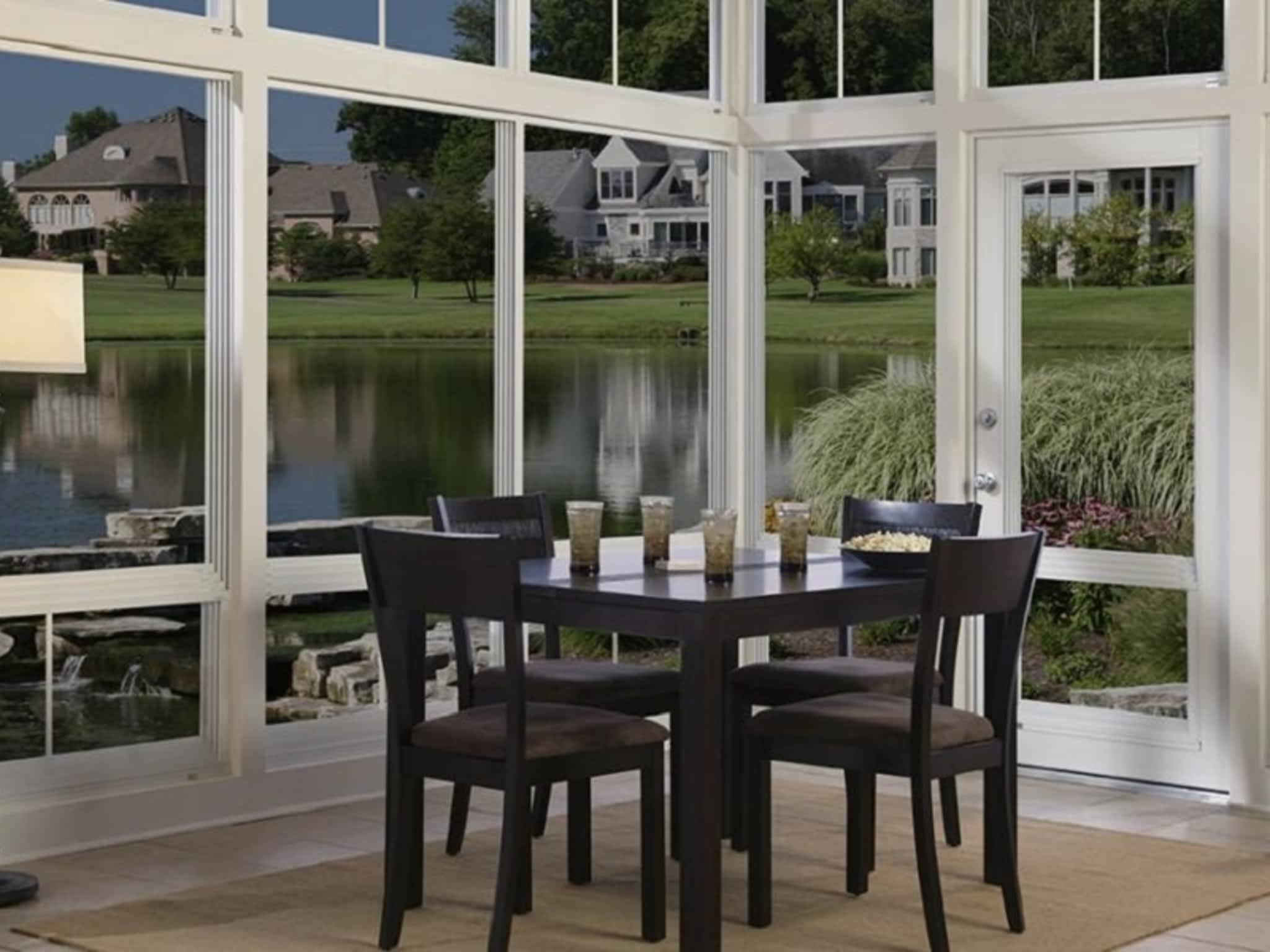 photo A Window Store & More