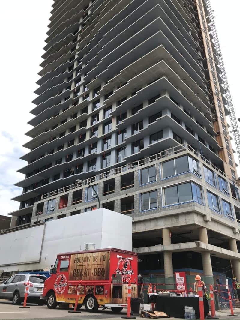3475 kingsway vancouver