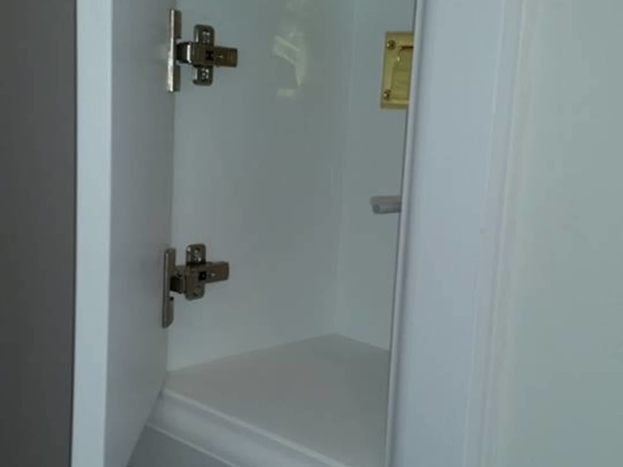 photo Master Plan Contracting