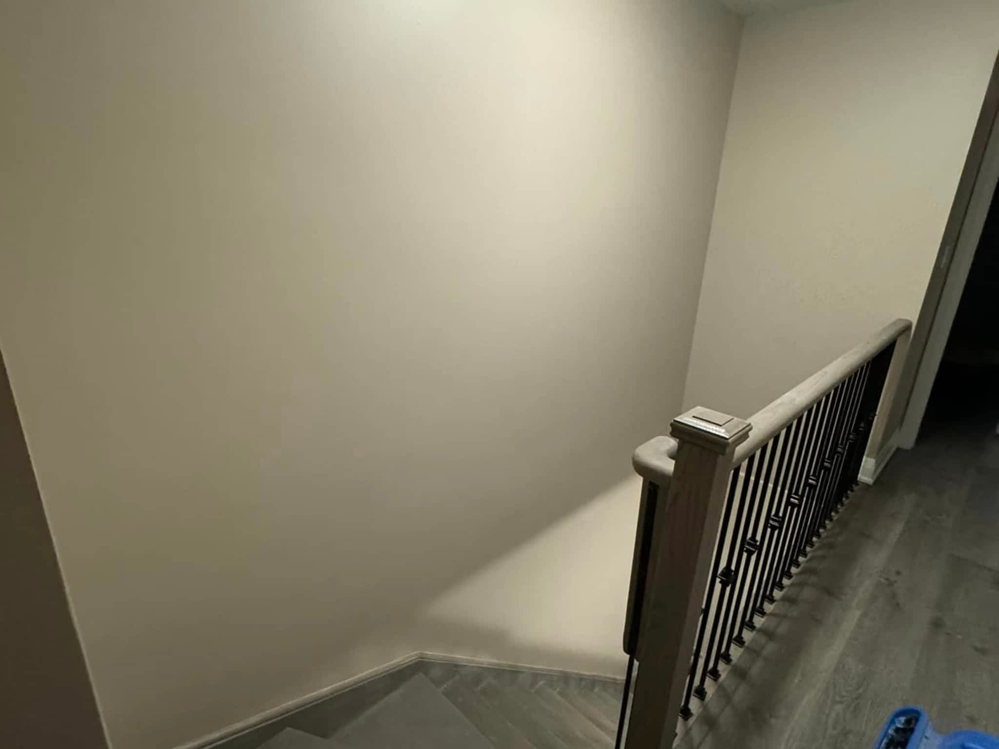 photo JDR Contracting