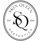 Skin Queen Aesthetics - Beauty & Health Spas