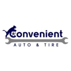 Convenient Auto & Tire - Tire Repair Services