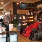 Triangle Healing Products - Sauna Equipment & Supplies