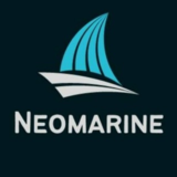 Voir le profil de Neo Marine - Sainte-Angèle-de-Monnoir