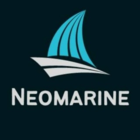 Neo Marine - Logo