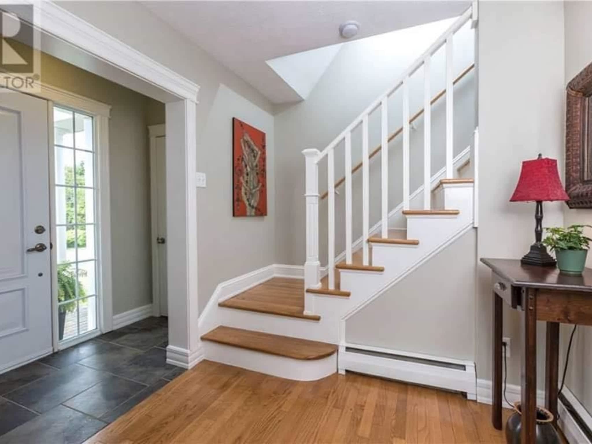 photo Fineline Finish Carpentry