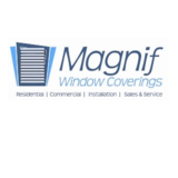 Voir le profil de Magnif Window Coverings & Blinds - Langley