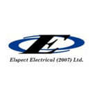 Elspect Electrical Ltd - Services d'inspection