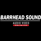 Barrhead Sound 1982 Ltd - Television Sales & Services