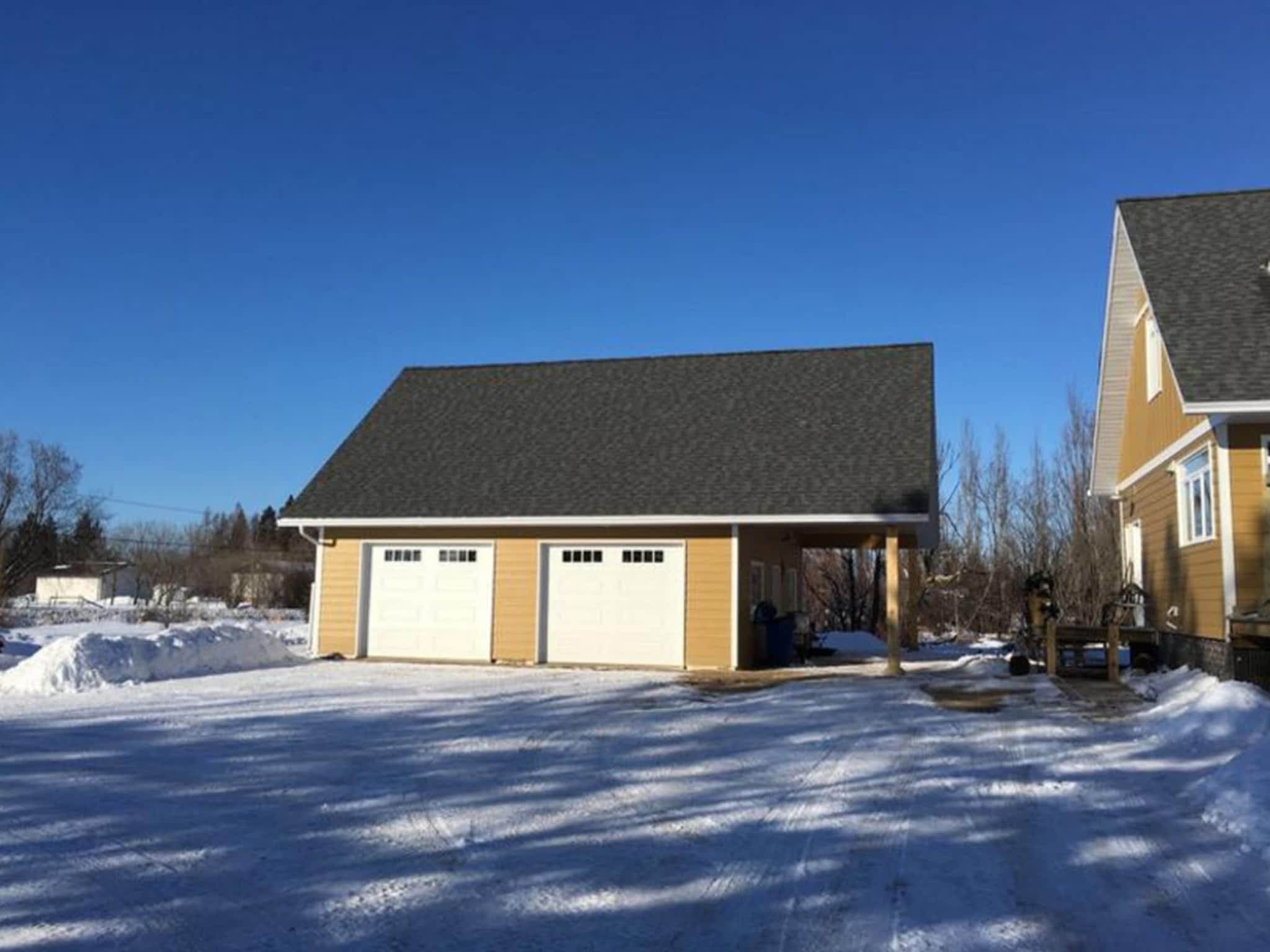 photo Accurate Dimensions Drafting & Design