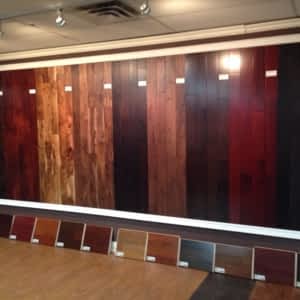 Flooring Liquidators Opening Hours 45 Bramalea Rd Brampton On