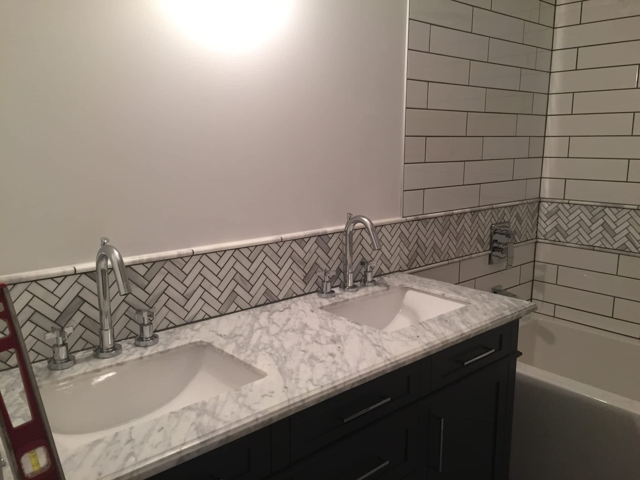 photo Powers Construction & Renovations